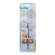 bebe-seu-proteja-buba-seguranca-de-trava
