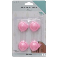 bebe-seu-proteja-infantil-seguranca-de-trava