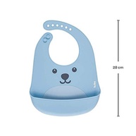 bebe-silicone-pega-a-roupa-babador-do-de-proteja-estilo-a-migalhas-gumy-com-com-a