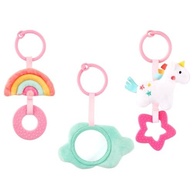 bebe-unicornio-mobile-encanto-seu-o-a-para-e-magico-desenvolvimento-buba-a