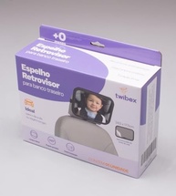 bebe-visao-a-traseiro-seu-banco-espelho-e-segura-para-twibex-completa-retrovisor-a