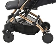 bebe-zap-seguranca-metal-conforto-burigotto-para-de-inesqueciveis-e-a-passeios-carrinho-a