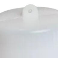 Bebedouro Automático para Galinhas 5L - Prático e Higiênico - imagem 1