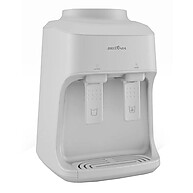 Bebedouro Britânia BBE13B Aquaplus – Água Gelada e Natural com Baixo Consumo - imagem 1
