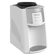 Bebedouro Colormaq Premium: Água Gelada e Design! - imagem 1