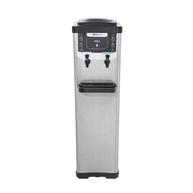 Bebedouro Coluna Inox NewUp BMAI Max: Água Gelada Sempre! - imagem 1
