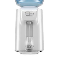 Bebedouro Electrolux BC01B: Água Gelada Rápido! - imagem 1