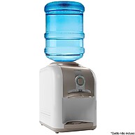 Bebedouro Esmaltec Gelagua EGM30: Água Gelada Sempre! - imagem 1