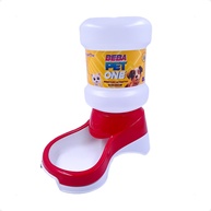 Bebedouro Pet Automático 2L: Água Fresca Sempre! - imagem 1