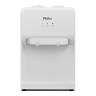 Bebedouro Philco 20L: Água Gelada e Natural! - imagem 1