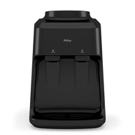 Bebedouro Philco PBE14: Água Gelada e Natural! - imagem 1