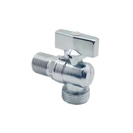 bebedouros-de-kokay-controle-lavar-total-e-a-esfera-maquinas-torneira-para-metal-em-a