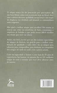 beber-o-101-para-especialista-a-whiskies-do-de-essencial-antes-morrer-escoces-guia-a