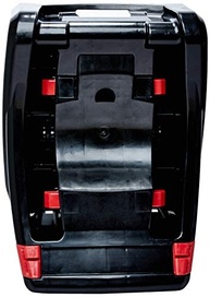 bebes-13kg-a-preto-ate-para-conforto-burigotto-seguranca-touring-e-base-a