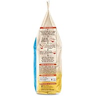 bebes-1kg-mucilon-aveia-e-para-nutricao-arroz-sabor-e