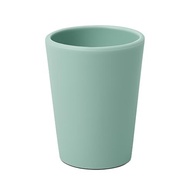 Copo de Silicone Life NT-4 240ml Verde - Seguro, Sem BPA, Ideal para Bebês e Crianças em Transição - imagem 2