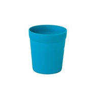 Kit 4 Copos para Bebês 200ml - Seguro, Livre de BPA e Ideal para o Dia a Dia - imagem 4