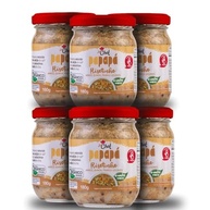 bebes-6-chef-papinhas-a-risotinho-legumes-refeicao-kit-la-para-180g-com-saudavel-a