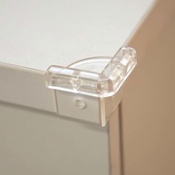 bebes-a-de-safety-para-e-inteligente-criancas-1st-transparente-protetor-cantos-protecao-a