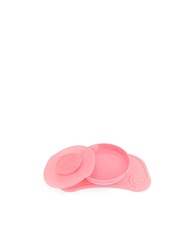 bebes-americano-mini-rosa-jogo-pastel-a-click-empilhavel-seguro-31x17cm-para-prato-twistshake-mat-a