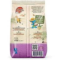 bebes-aveia-nutricao-e-e-sabor-para-mucilon-ameixa