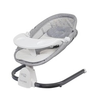 bebes-balanco-para-a-cadeira-eletrica-maxi-bluetooth-de-baby-com-snug-a