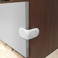 bebes-bolydoom-externa-seguranca-a-para-gavetas-branco-vivababy-confiavel-trava-a