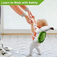 bebes-cabeca-mounting-seguranca-a-para-almofada-up-protetor-de-de-a