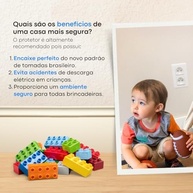 bebes-choques-tomada-criancas-seguranca-contra-para-protetor-eletricos-14-a-de-unidades-para-a