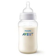 Mamadeira Anti-Cólica Philips Avent 330ml 3m+: Conforto e Segurança para Bebês - imagem 2