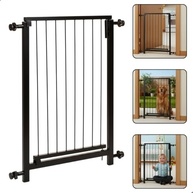 bebes-com-seguranca-extensivel-estilo-prolongador-pets-a-e-criancas-com-de-portao-proteja-70x80cm-a