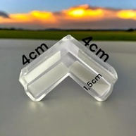 bebes-com-transparente-de-protecao-total-quina-silicone-a-protetores-para-kit-10-em-a