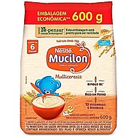 bebes-completa-para-nutricao-mucilon-600g-multicereais