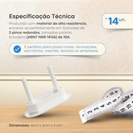 bebes-criancas-14-choques-para-contra-seguranca-protetor-eletricos-a-unidades-de-para-tomada-a