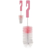 bebes-e-limpeza-kit-segura-buba-profunda-para-para-rosa-escova-a-mamadeira-a