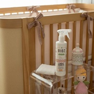 Limpa Quarto Baby 470ml - Hipoalergênico e Seguro para Bebês - imagem 4