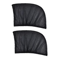 bebes-e-protetoras-a-conforto-carro-viagens-seguranca-de-para-em-janela-kit-para-solares-cortinas-2-a