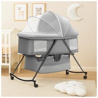 bebes-ergonomico-meses-para-berco-com-trava-conforto-5-rodinhas-nas-a-ate-balanco-pipdip-de-a