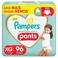 bebes-fralda-pampers-conforto-a-ativos-para-pants-premium-xg-care-tamanho-total-a