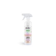 Limpa Quarto Baby 470ml - Hipoalergênico e Seguro para Bebês - imagem 2