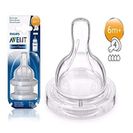 bebes-mamadeira-e-4-classica-avent-conforto-a-sistema-numero-philips-para-anticolico-bico-a