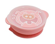 bebes-marcus-decorativa-divertida-marcus-com-para-e-succao-tampa-porquinho-a-e-segura-tigela-rosa-a