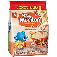 bebes-mucilon-completa-multicereais-600g-para-nutricao