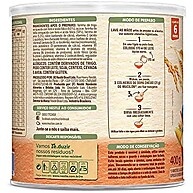 bebes-mucilon-multicereais-para-400g-e-sabor-nutricao