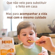 bebes-natural-e-a-sopinha-240g-para-unidades-sabor-legumes-com-refeicao-macarrao-carne-kit-3-papapa-a