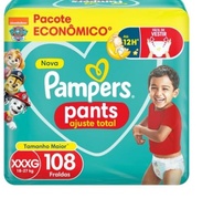 bebes-pants-pampers-grandes-total-conforto-fralda-para-e-xxxg-ajuste-seguranca-a