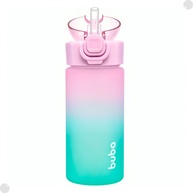 Garrafinha Térmica Buba: 450ml para Bebês - imagem 2