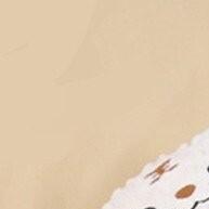 bebes-para-automatica-palma-com-infantil-fawn-reconfortante-travesseiro