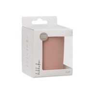 Copo de Silicone Platinum Blush 150ml - Kikka Boo | Seguro, Livre de BPA e Ideal para Bebês - imagem 2