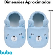 bebes-para-conforto-e-seguranca-buba-azul-urso-infantil-pantufa
